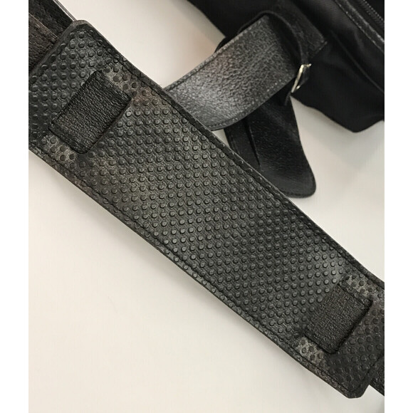 Gucci Bag Boston - Picture 7 of 8